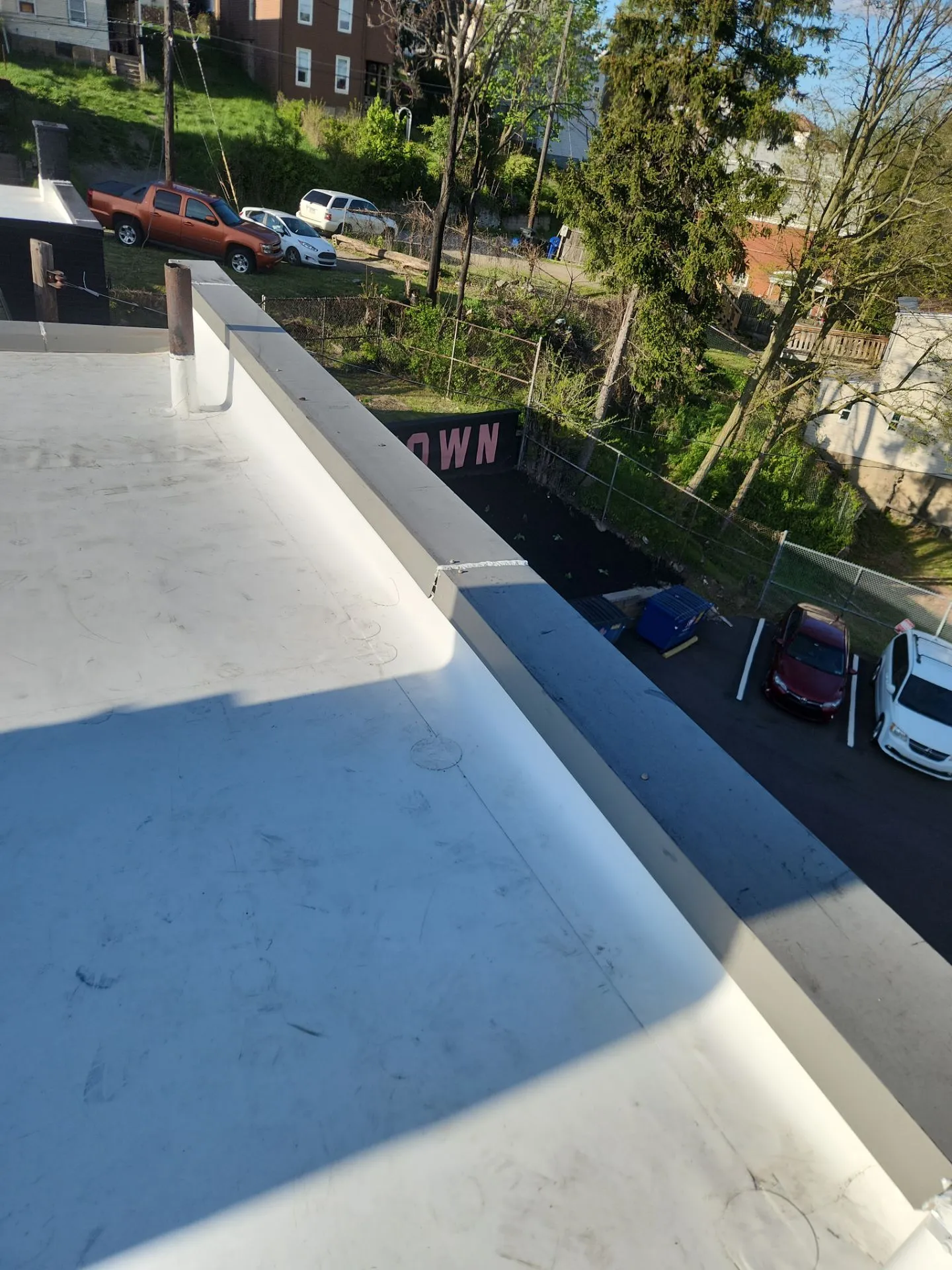 Colorado-Roofing-Service-5-Apr 25, 2024 22-09-00-ayzs